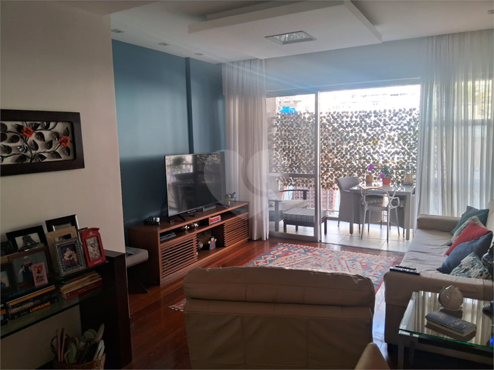 Foto REO1113839