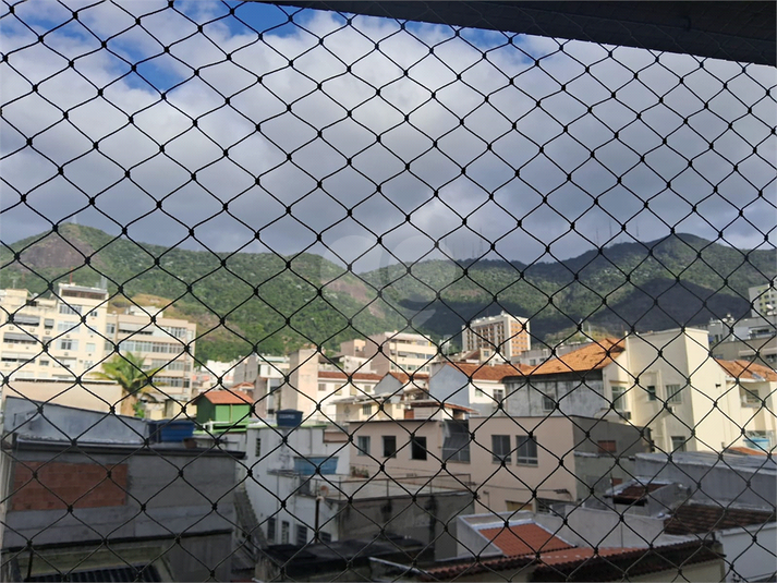 Foto REO1113839