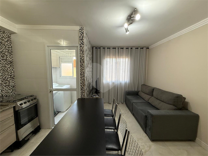 Foto REO1113840