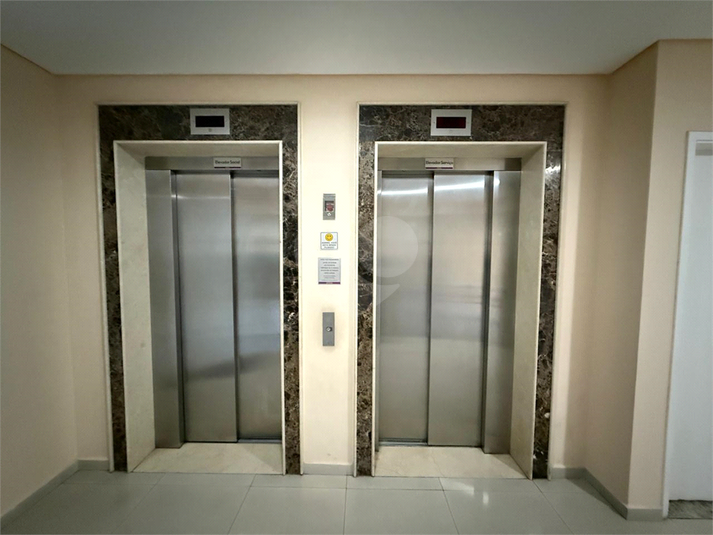 Foto REO1113840