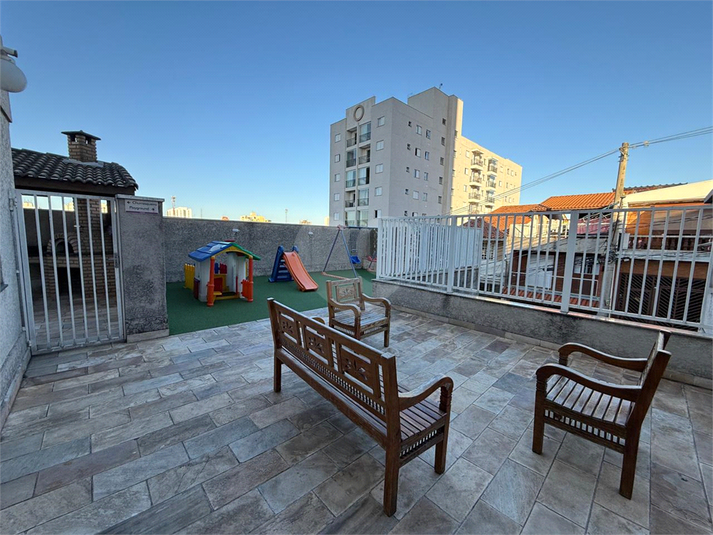 Foto REO1113840