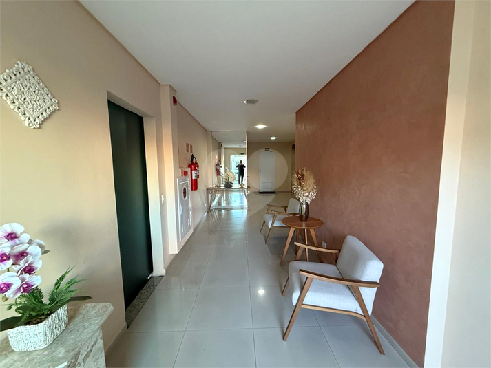 Foto REO1113840