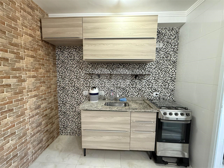 Foto REO1113840
