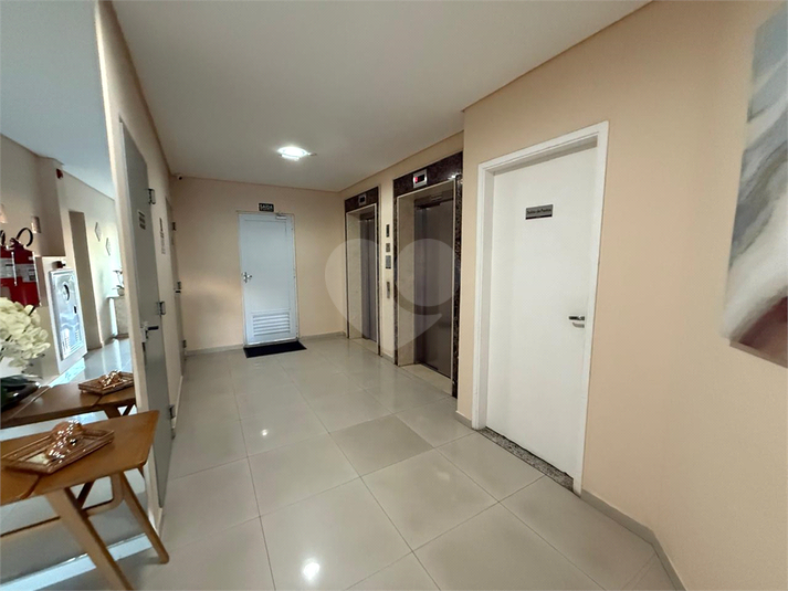 Foto REO1113840