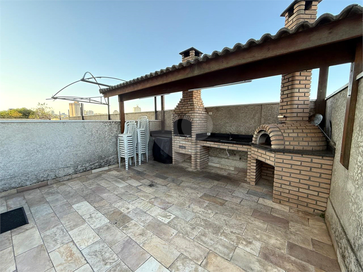 Foto REO1113840