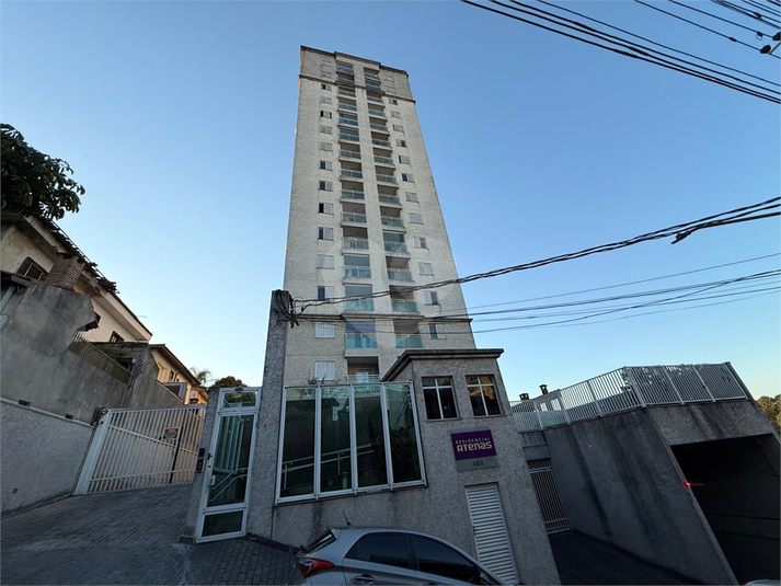 Foto REO1113840