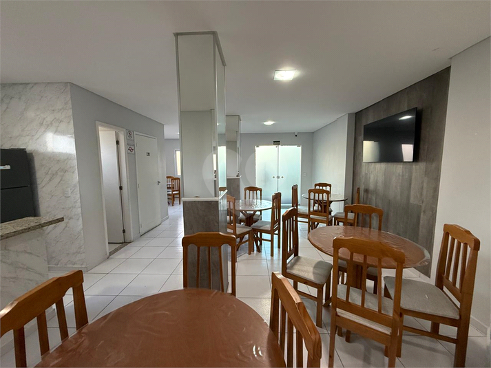 Foto REO1113840