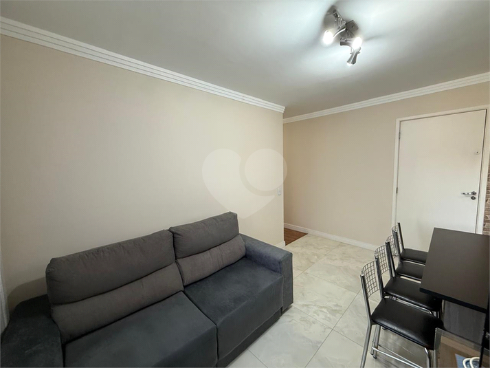 Foto REO1113840