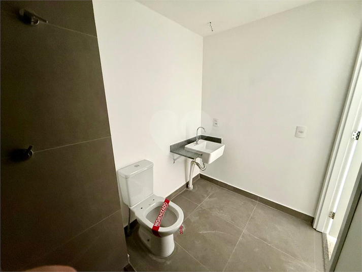 Foto REO1113842