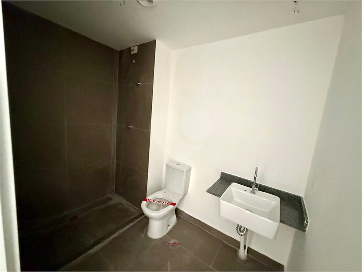 Foto REO1113842