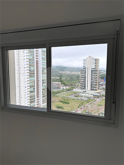 Foto REO1113843