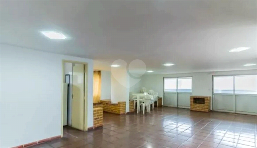 Foto REO1113845