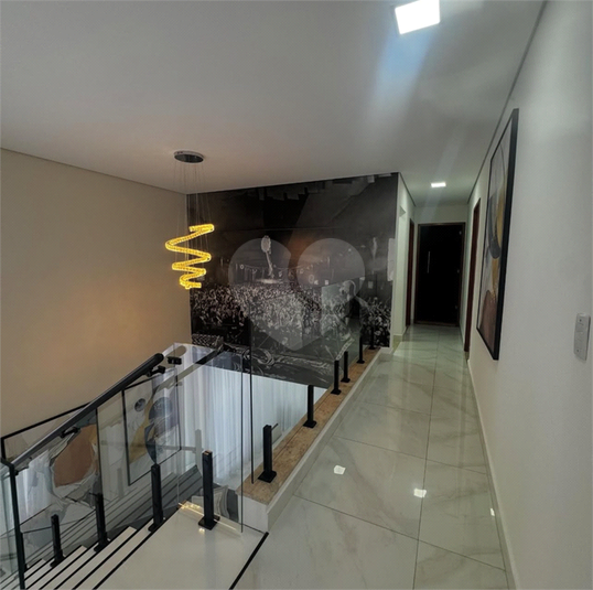 Foto REO1113848