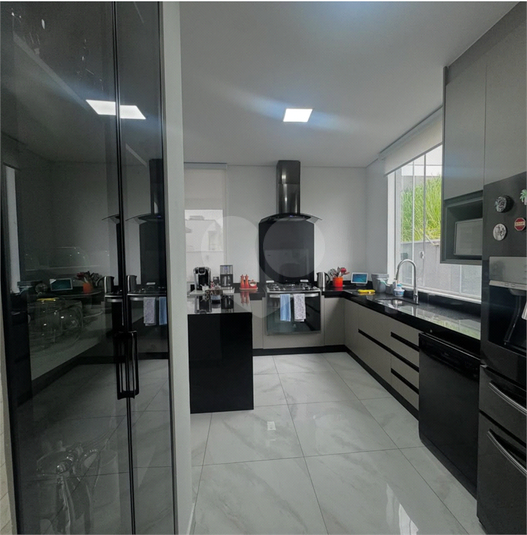 Foto REO1113848