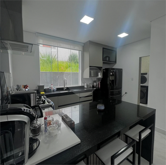 Foto REO1113848