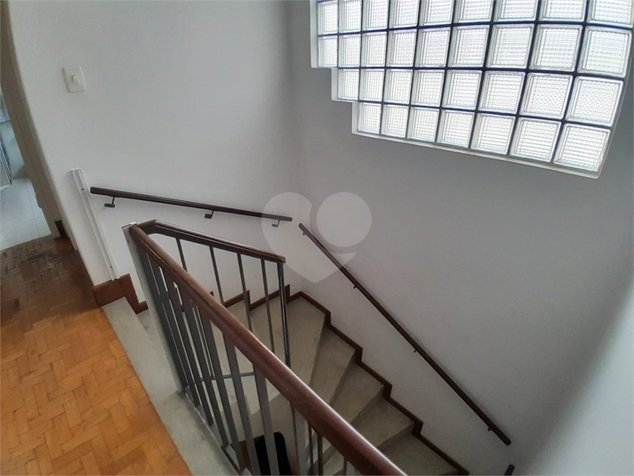 Foto REO1113851