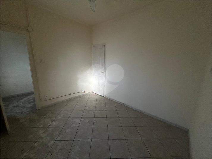 Foto REO1113854