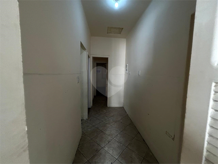 Foto REO1113854