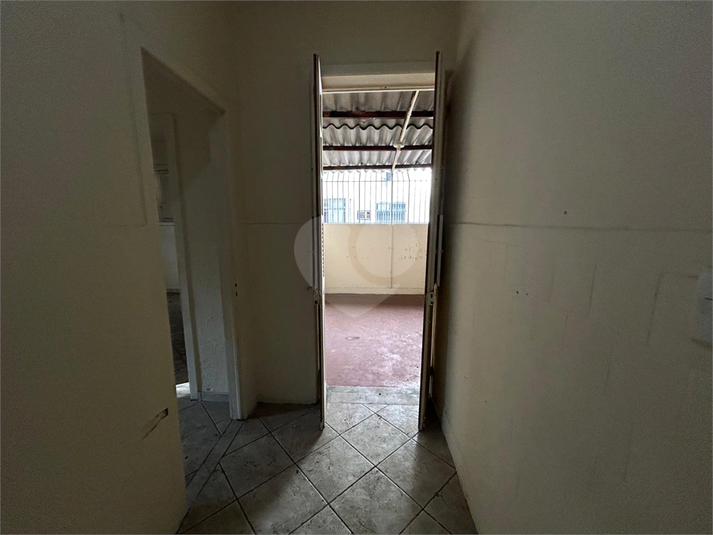 Foto REO1113854