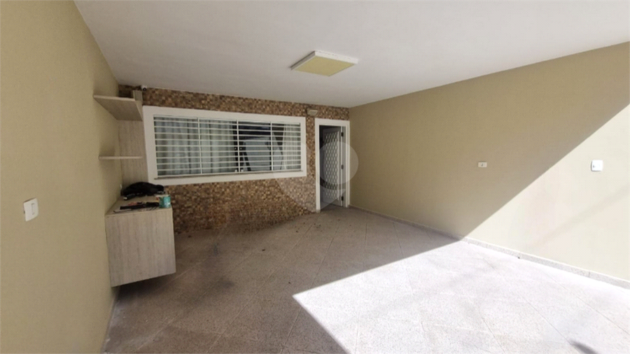 Foto REO1113857