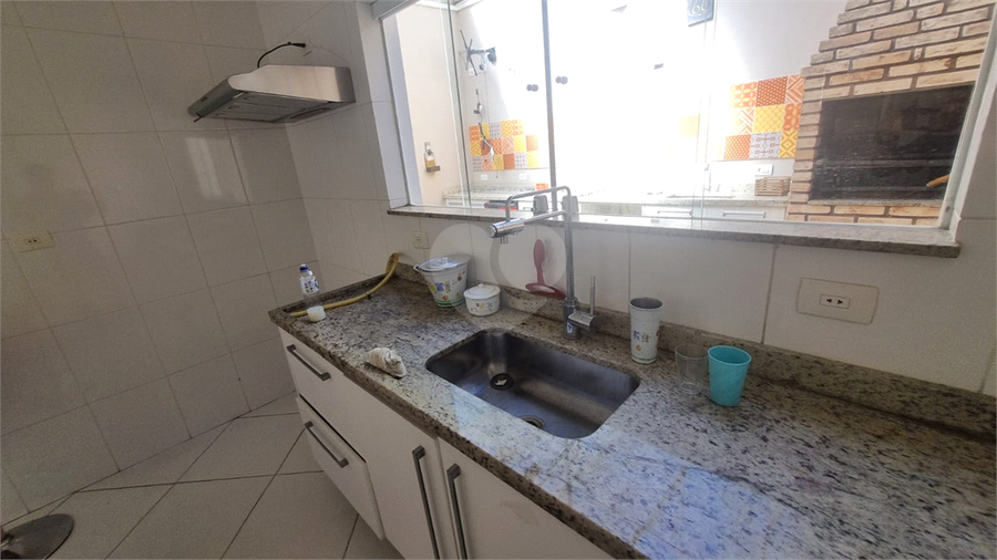 Foto REO1113857
