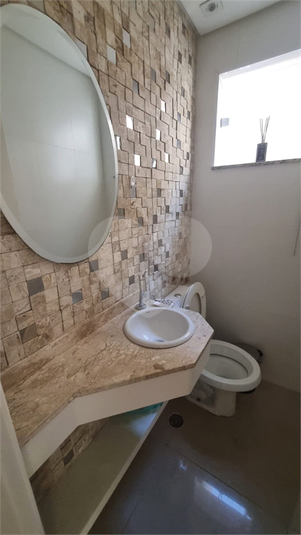 Foto REO1113857