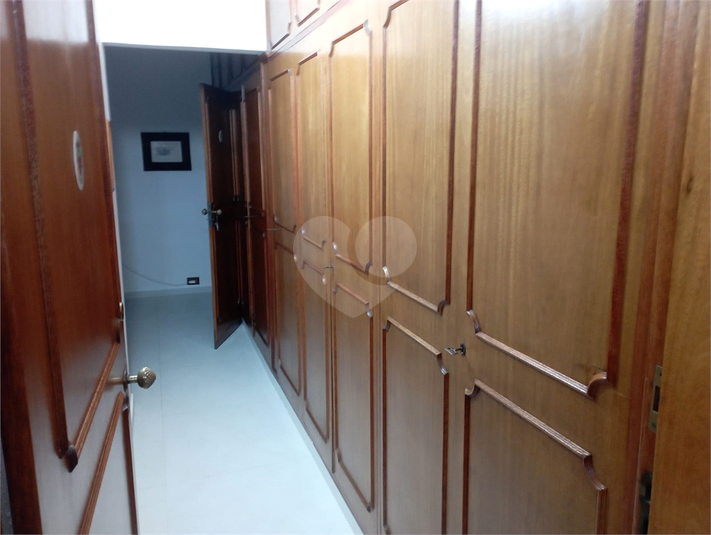 Foto REO1113858