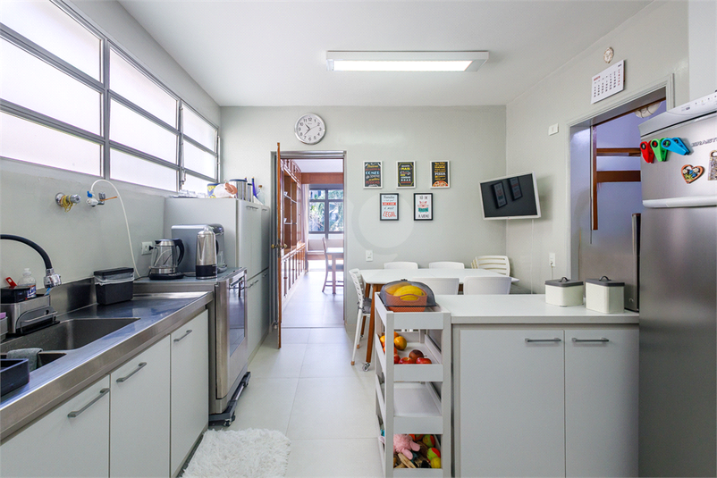 Foto REO1113858