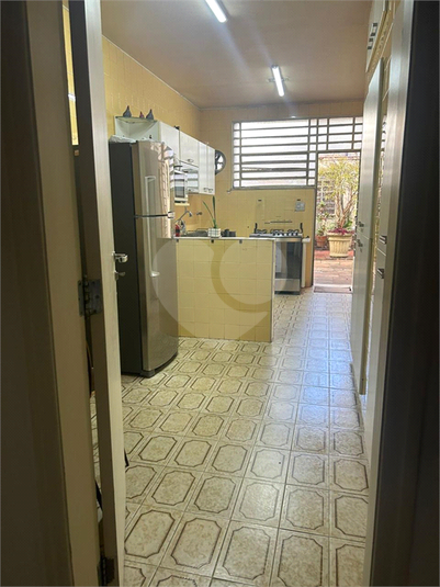 Foto REO1113859