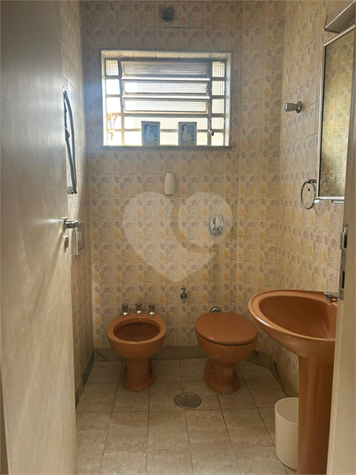 Foto REO1113859