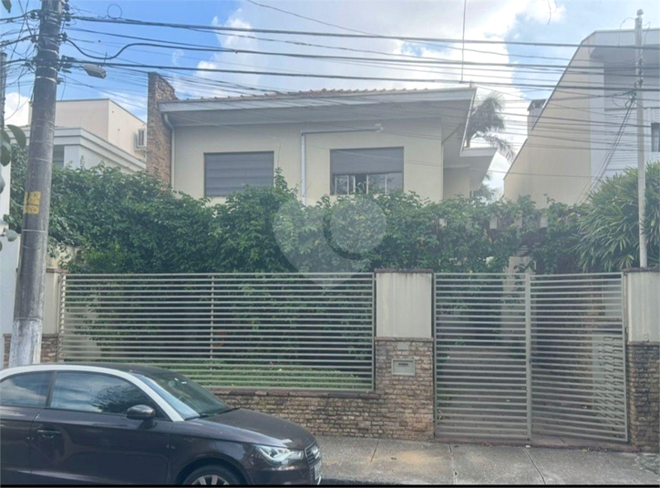 Foto REO1113859