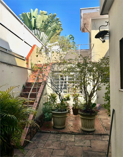 Foto REO1113859
