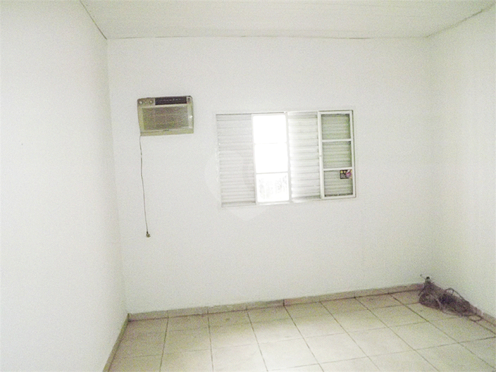 Foto REO111386