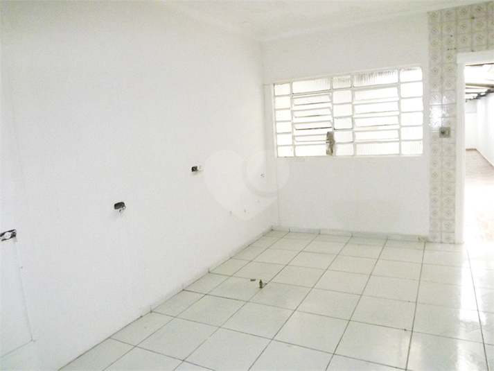 Foto REO111386