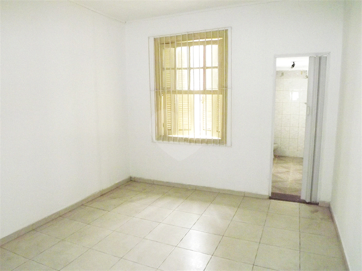 Foto REO111386