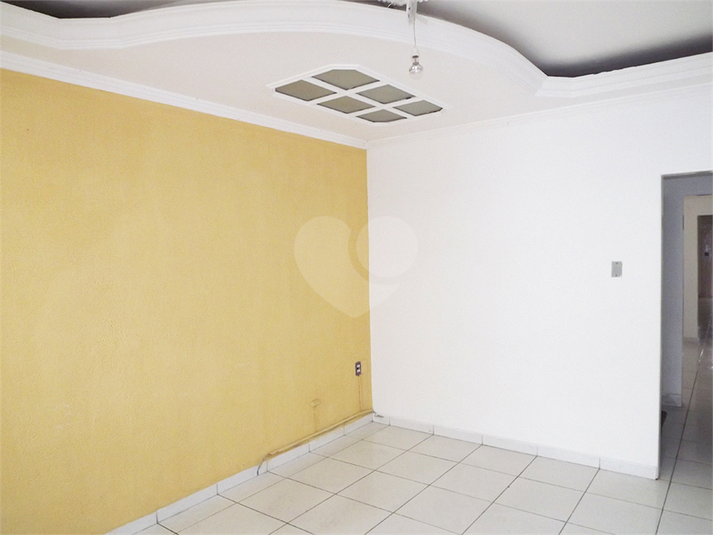 Foto REO111386