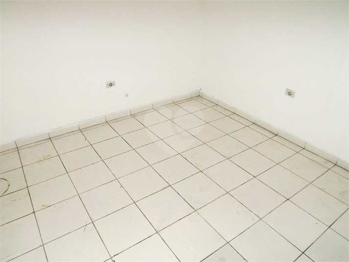 Foto REO111386