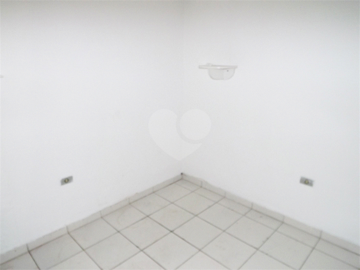 Foto REO111386
