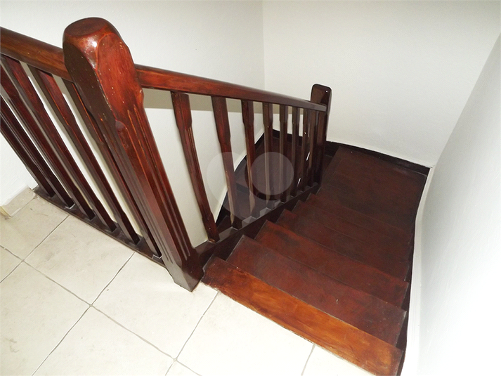 Foto REO111386