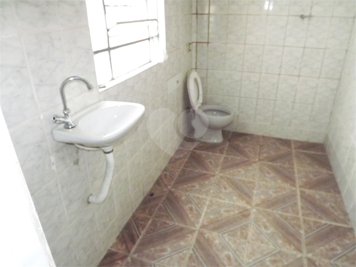 Foto REO111386