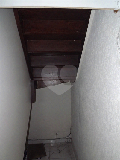 Foto REO111386