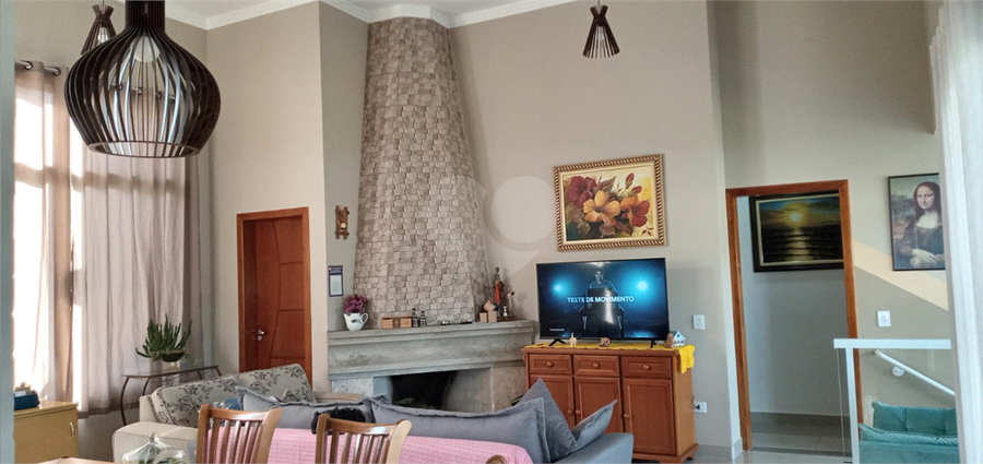 Foto REO1113860