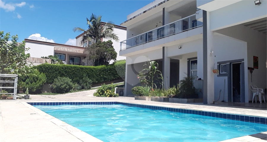 Foto REO1113860