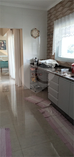 Foto REO1113860