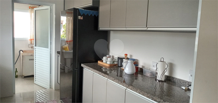 Foto REO1113860