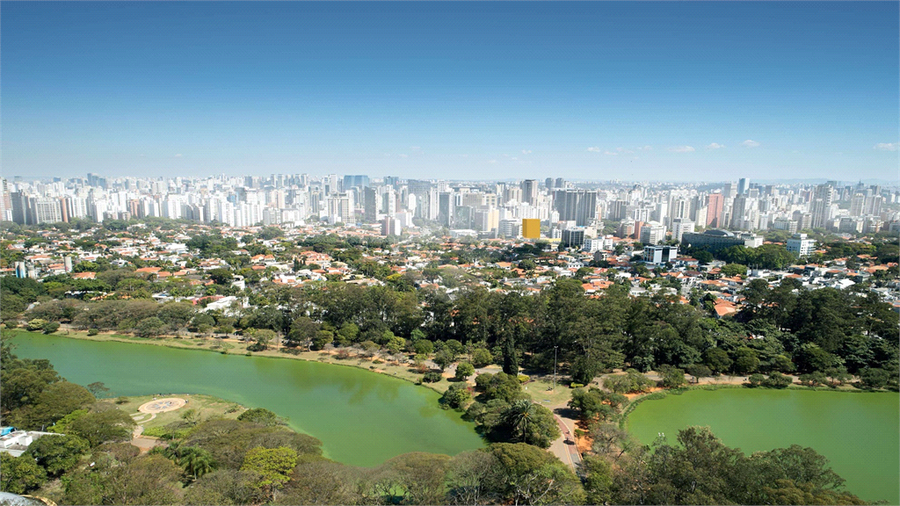 Foto REO1113861