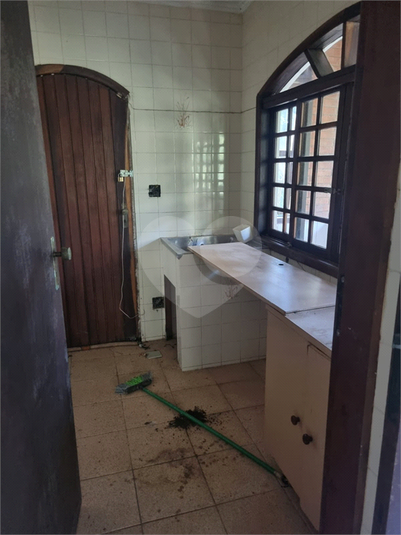 Foto REO1113862