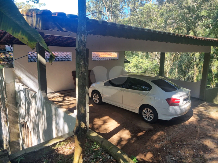 Foto REO1113862
