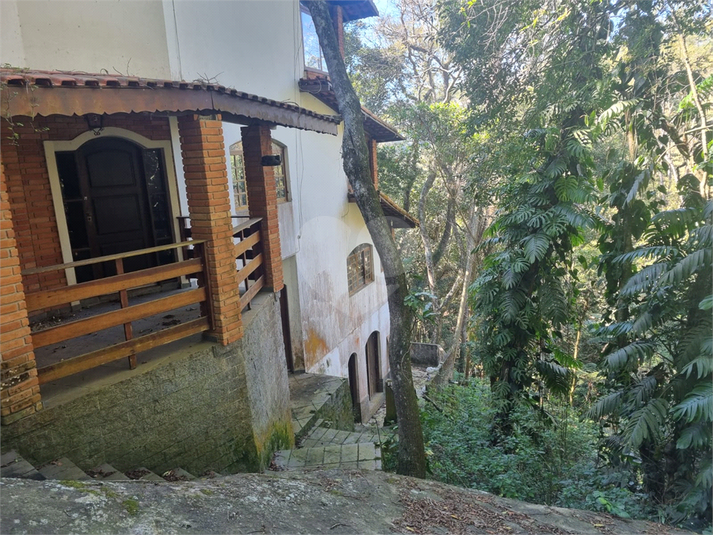 Foto REO1113862