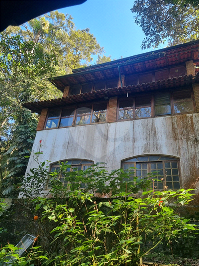 Foto REO1113862